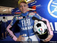 MotoGP:    