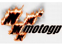 MotoGP:    2009 