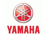  Yamaha    20%  