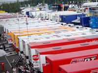   MotoGP-2009   17 