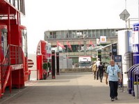     MotoGP-2009