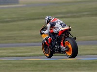 MotoGP:       MotoGP  349,288 /