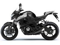  2010       Kawasaki Z1000