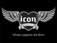  Icon Sheene,  160 000 