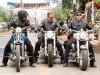   / Wild Hogs