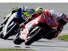      MotoGP