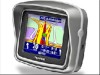 GPS  "TomTom Rider 2"   