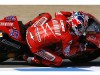 MotoGP:  