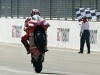 MotoGP:     