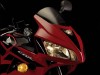 Honda  CBR125R