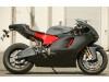      Ducati Desmosedici RR