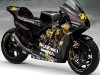  Vanjey Design    MotoGP Rizla Suzuki