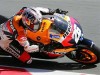 MotoGP: -  - 