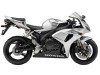    CBR1000RR Fireblade  