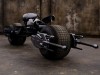    " "      Batpod