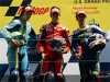 MotoGP: -  - 