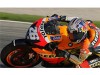    MotoGP,  