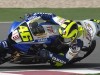    MotoGP