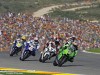 MotoGP -   