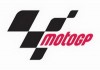    MotoGP 2008