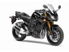 Yamaha   FZ1  FZ1 Fazer   