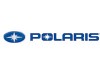  Polaris   