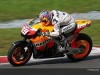 MotoGP:     ,   