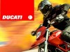 Ducati     