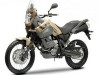  :  Yamaha XT660Z Tenere