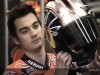 MotoGP:     