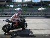 MotoGP:    