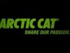   Arctic Cat 