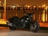 Harley-Davidson    -  