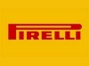 Pirelli      12%