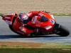 MotoGP-2008:   