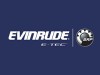 Bombardier    Evinrude