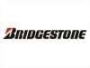 Bridgestone   