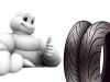  Michelin  