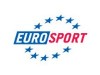 Eurosport     MotoGP