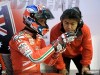 MotoGP:       