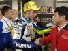 MotoGP:     