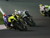 MotoGP:     