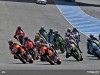 MotoGP:  ,     