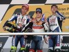 MotoGP:    