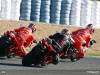 MotoGP: Bridgestone  