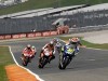 MotoGP:    