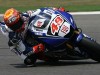 MotoGP:      