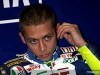 MotoGP: 18     