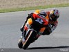 MotoGP:     