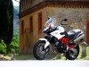  Moto Morini Granpasso 1200